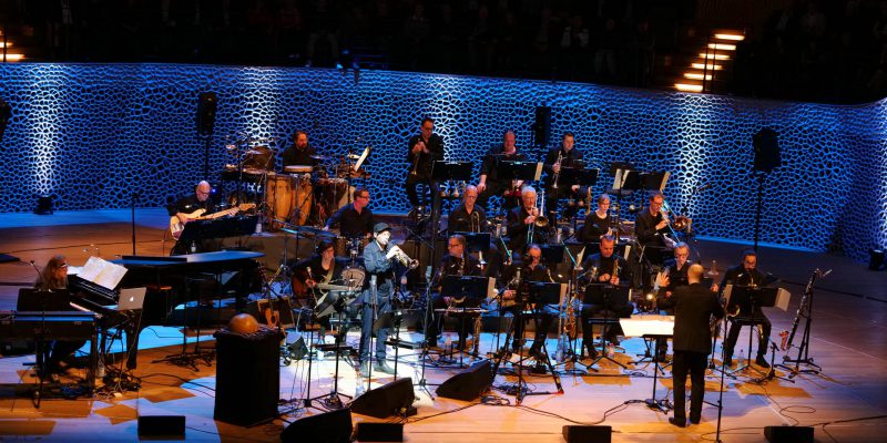 Elphi_NDR_Jazz Dobberstein Konzert1