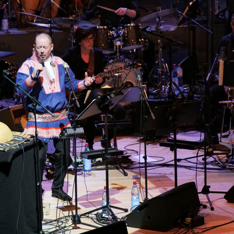 Elphi_NDR_Jazz Dobberstein Konzert3