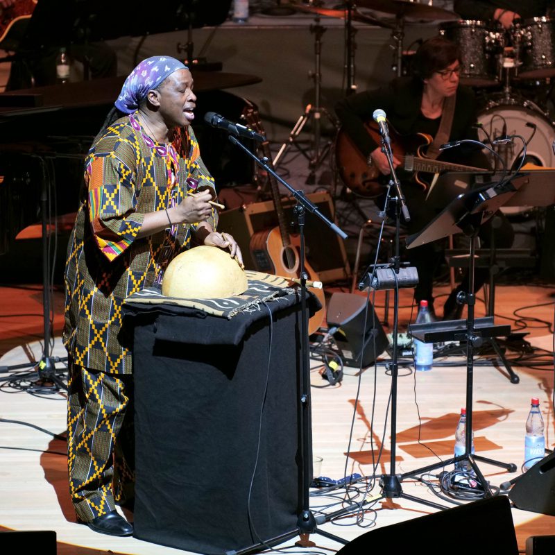 Elphi_NDR_Jazz Dobberstein Konzert8