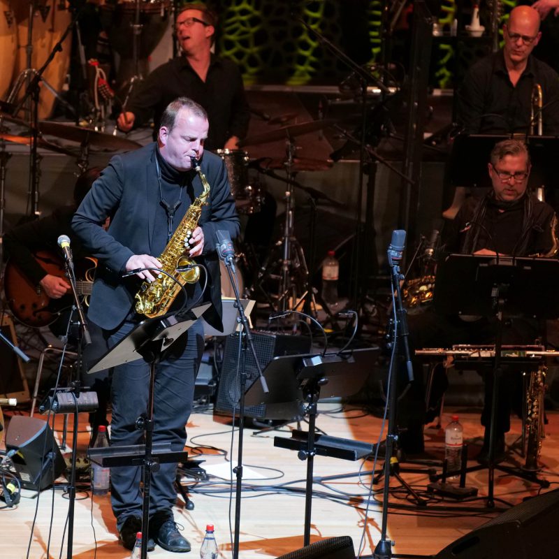 Elphi_NDR_Jazz Dobberstein Konzert9