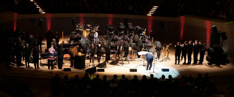 Elphi_NDR_Jazz Dobberstein Konzertende2