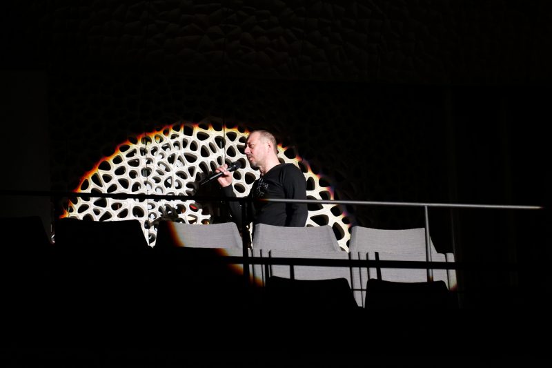 Elphi_NDR_Jazz Dobberstein Probe4