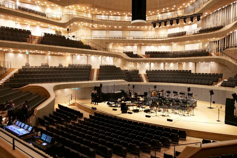 Elphi_NDR_Jazz Dobberstein Probeende