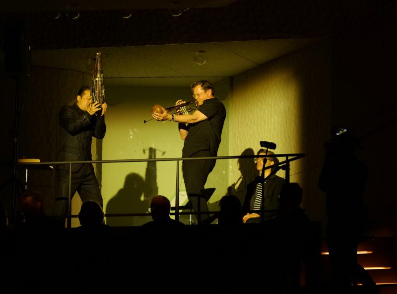 Elphi_NDR_Jazz Dobberstein Raumklang3