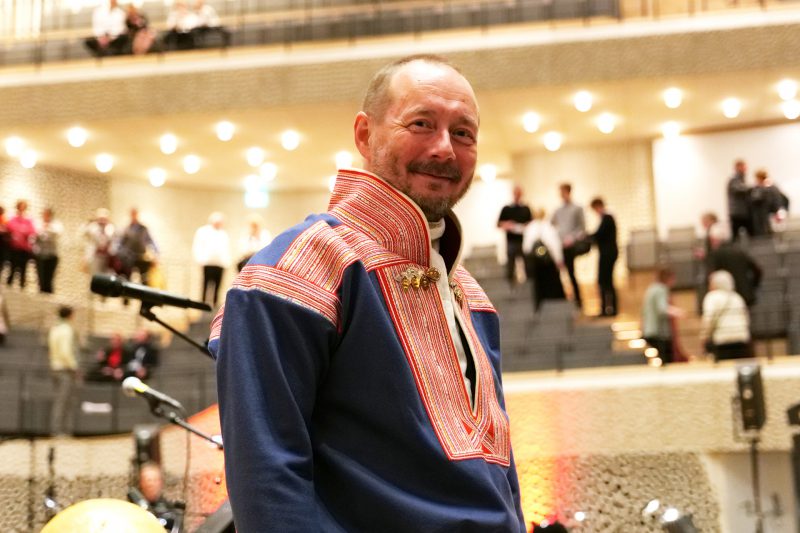 Elphi_NDR_Jazz Dobberstein Solist1