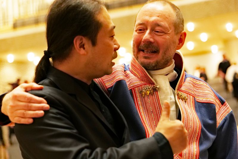 Elphi_NDR_Jazz Dobberstein Solist2