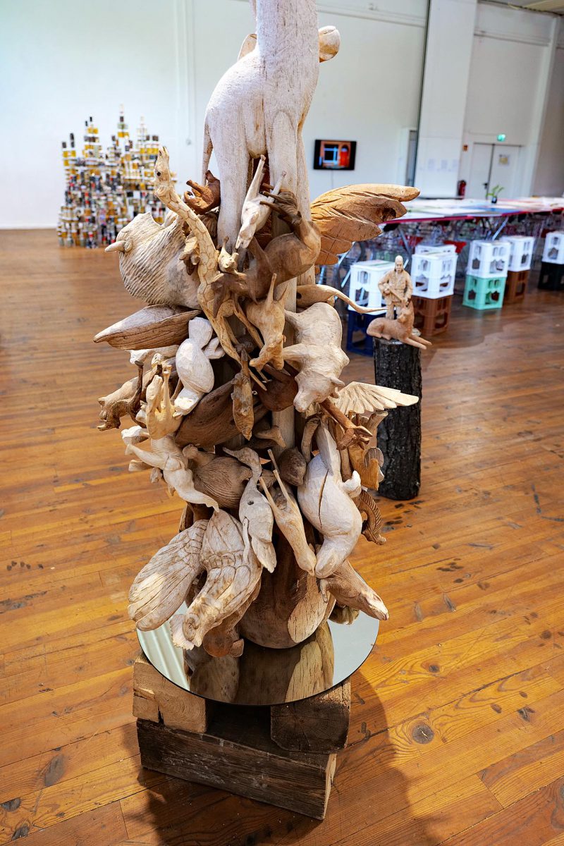 FFA_Braslavsky_2_Dobberstein