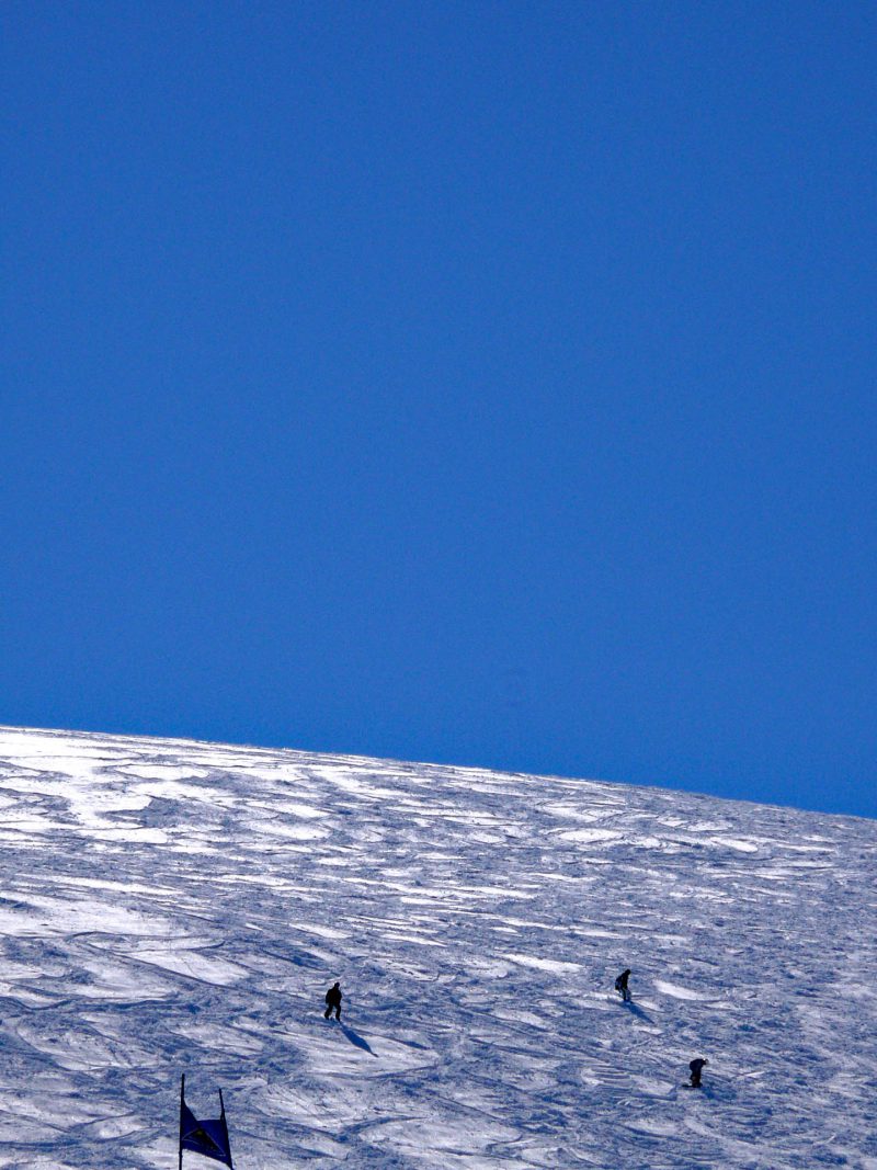 Fiss_2007_Ich hasse Ski, aber das sieht gut aus_Dobberstein
