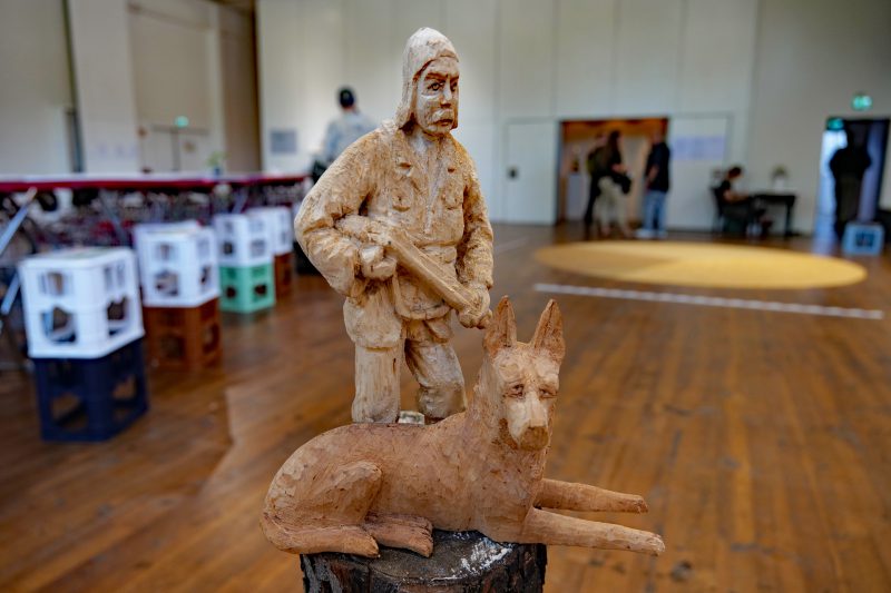 FoodFutureArt_Braslavsky_2_Dobberstein_web