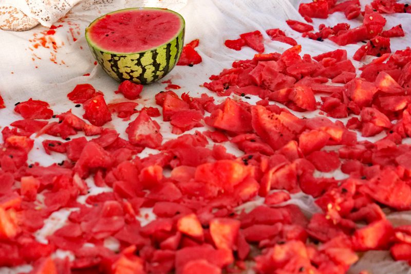 FoodFutureArt_Inferno_Performance_6_Dobberstein_web