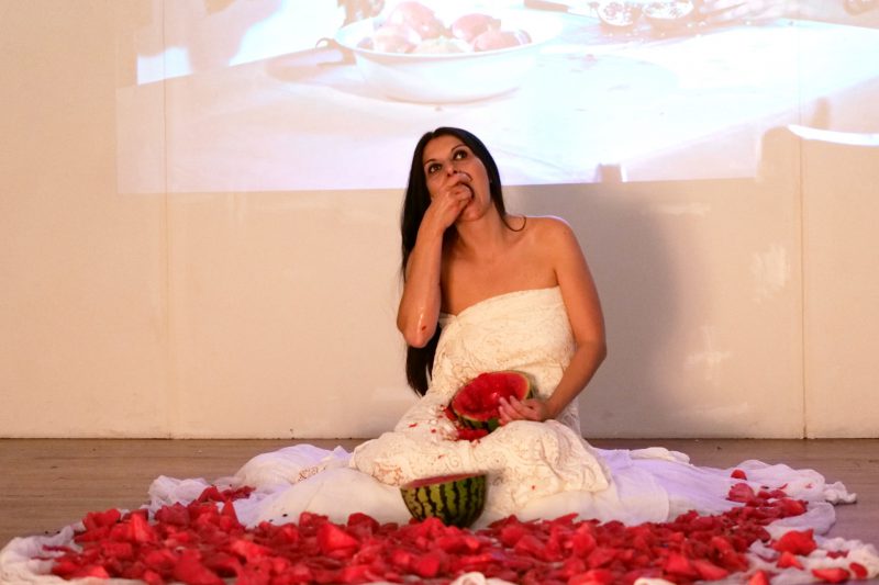 FoodFutureArt_Inferno_Performance_7_Dobberstein_web