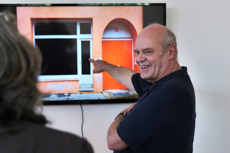 FoodFutureArt_Nobis_1_Dobberstein_web