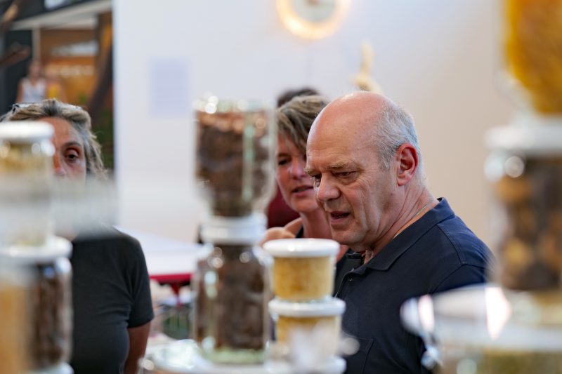 FoodFutureArt_Nobis_2_Dobberstein_web