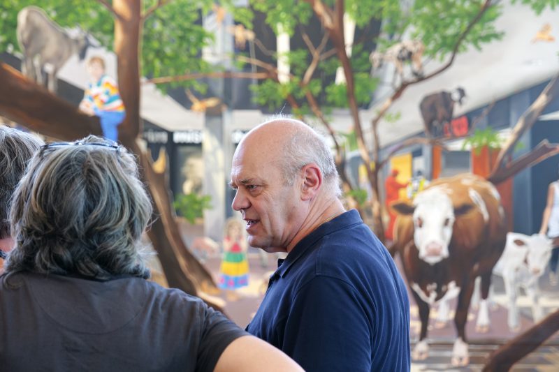 FoodFutureArt_Nobis_5_Dobberstein_web