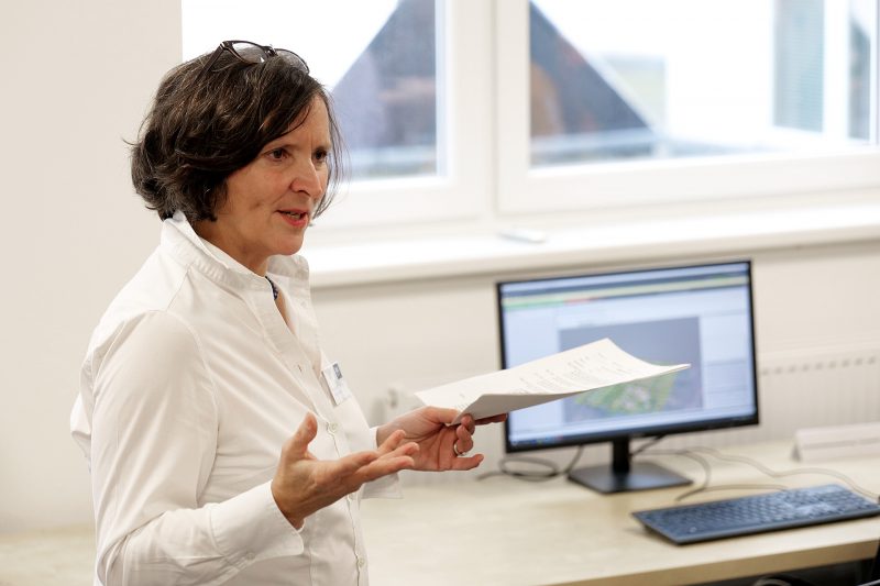 GIS 20 Jahre Ansprache 1_web