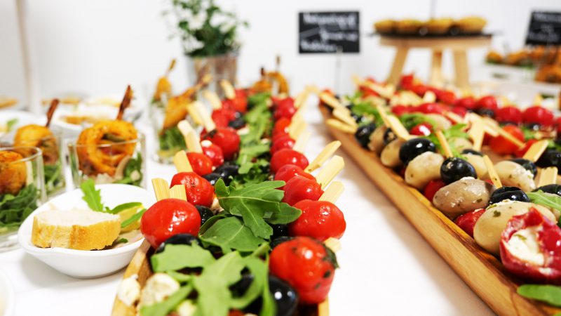 GIS 20 Jahre Buffet 6_web