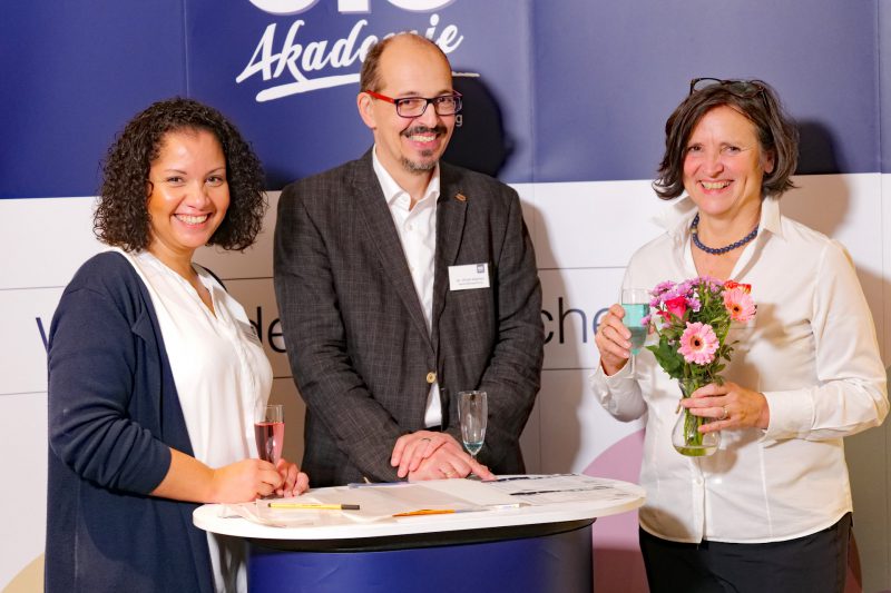 GIS 20 Jahre Empfang 6_web