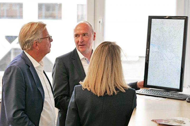 GIS 20 Jahre Jörg Dialog 1_web