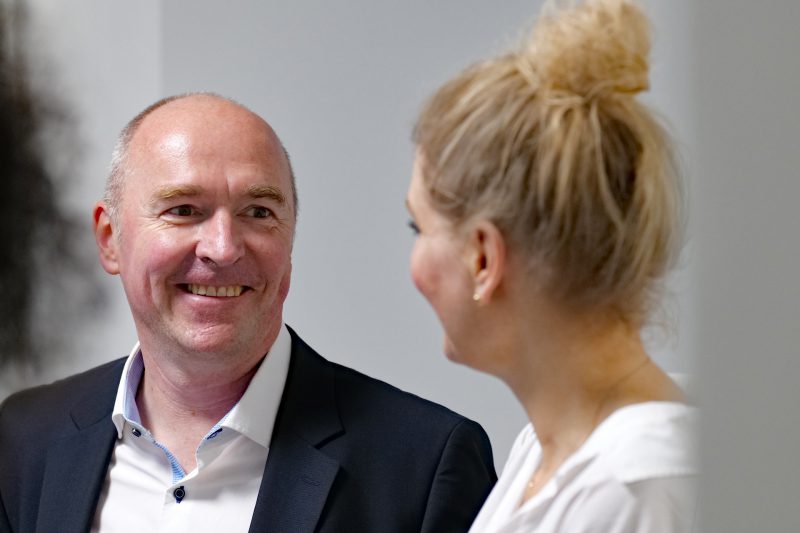 GIS 20 Jahre Talk 2_web