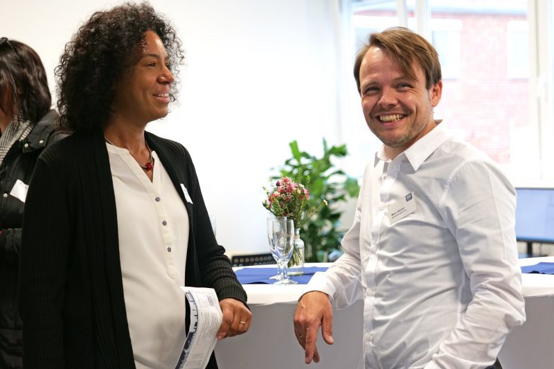 GIS 20 Jahre Talk 3_web