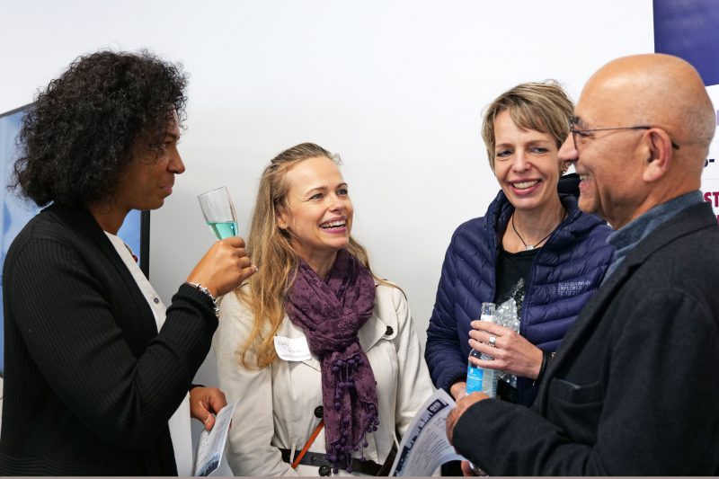 GIS 20 Jahre Talk 4_web