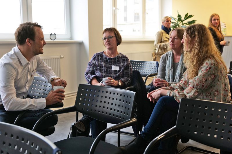 GIS 20 Jahre Talk 7_web