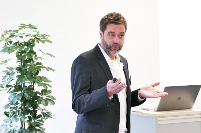 GIS_GIS Alex Vortrag 2_web