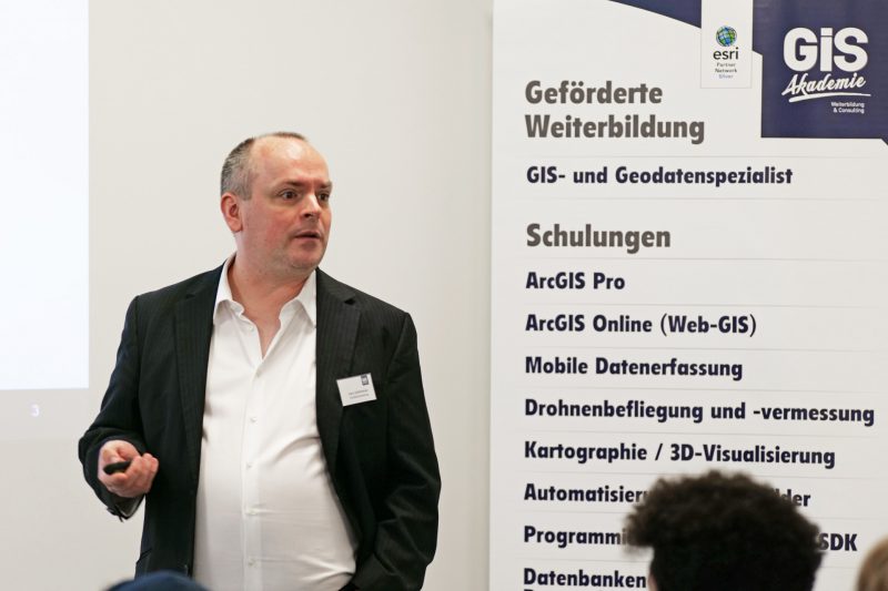 GIS_GIS Lars Vortrag 1_web