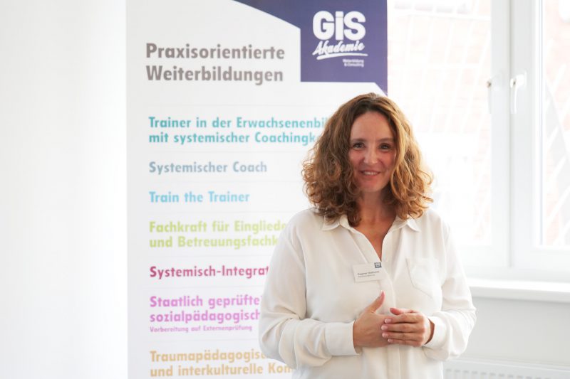 GIS_SYS Dagmar Vortrag 3_web