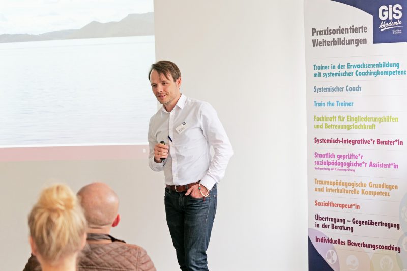 GIS_SYS Marc Vortrag 1_web