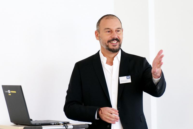 GIS_SYS Markus Bundschuh 1_web