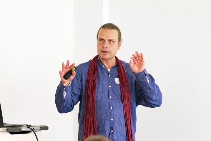 GIS_SYS Volkmar Suhr Vortrag 1_web