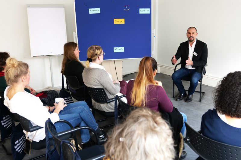 GIS_SYS Vortrag 1_web