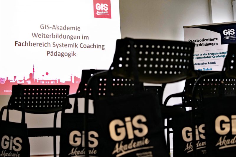 GIS_SYS Vortragsraum 1_web