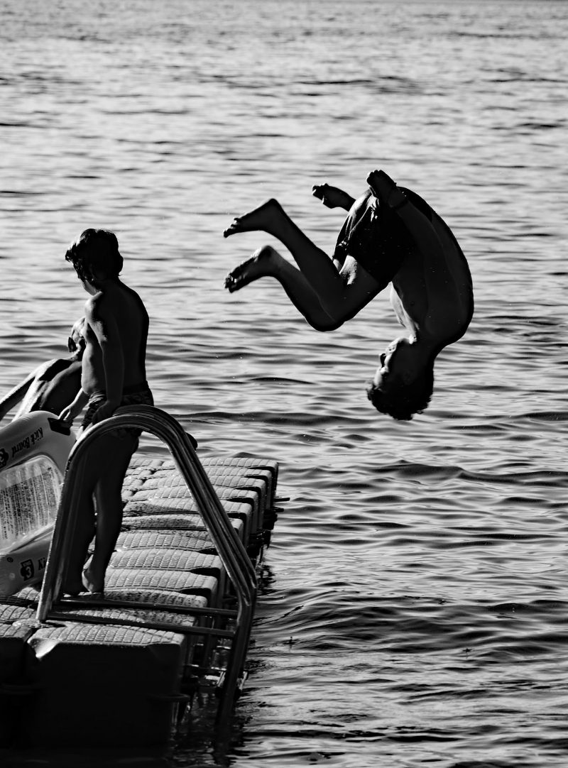 Gardasee_Saltotheo_2016_Dobberstein