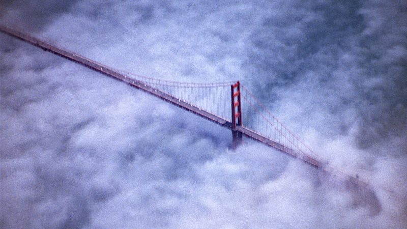 GoldenGateBridge_Air_1980_Thomas Dobberstein _DF