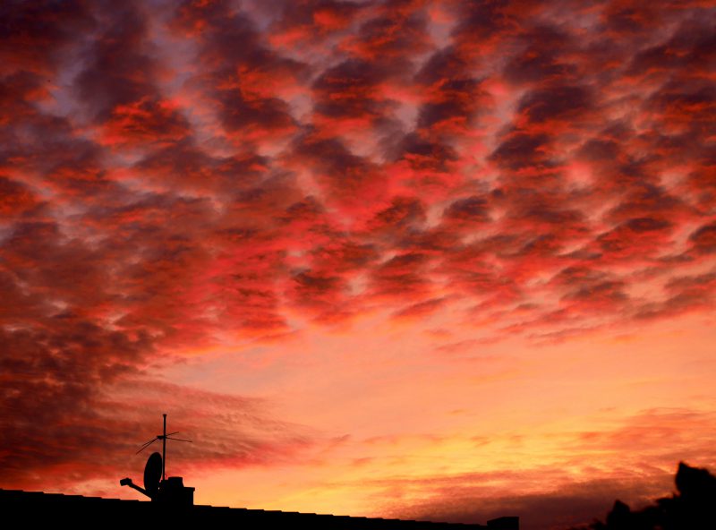 Himmel über Schenefeld_b _DF