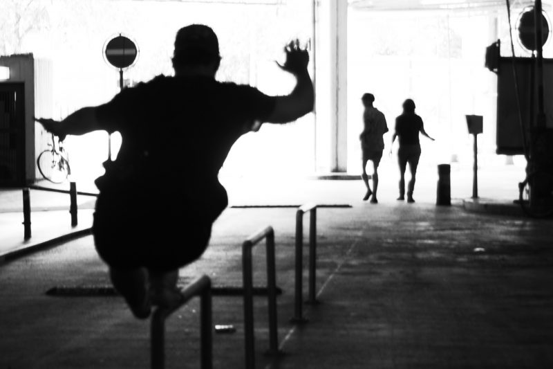 Ihmezentrum_Balanceakt_JK_1