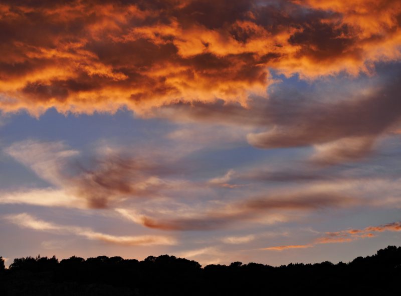 Klövensteen Klaud _DF
