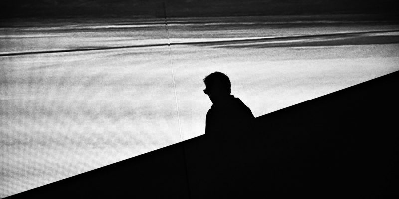 Lisboa_2018_Aufwaerts_Abwaerts_Dobberstein