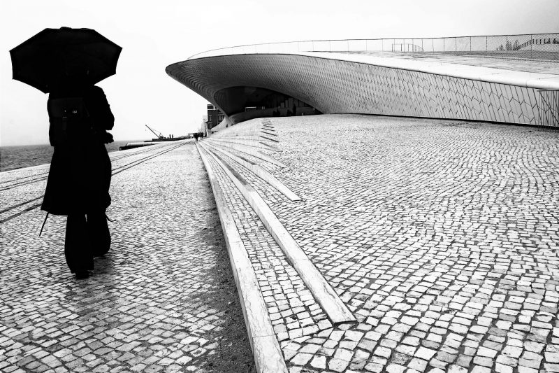 Lisboa_Tejo_2018_K_1