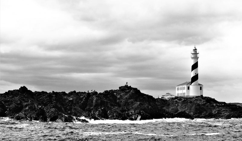 Mallorca_Segeln_2016_Leuchtturmbesucher_1_Dobberstein