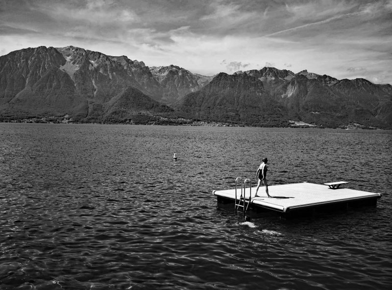 Montreux_2016_Sprung_Dobberstein