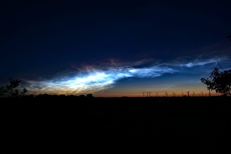 Nachts bei Hamburg 807_web