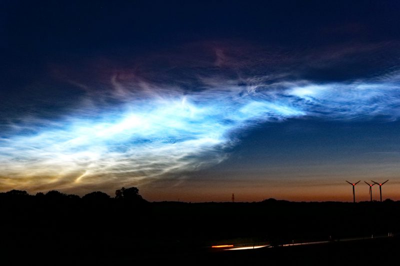 Nachts bei Hamburg 811_web