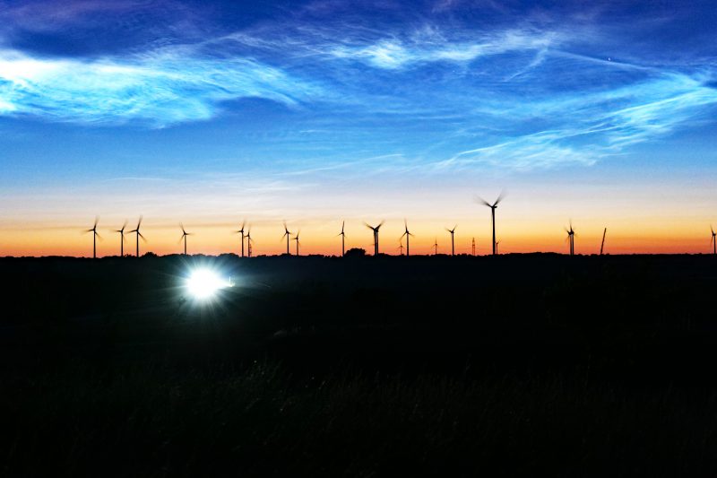 Nachts bei Hamburg 814_web