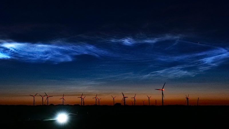 Nachts bei Hamburg 815_web