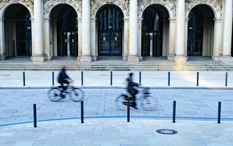 Osbahr_Adolphsplatz_2_Dobberstein_web