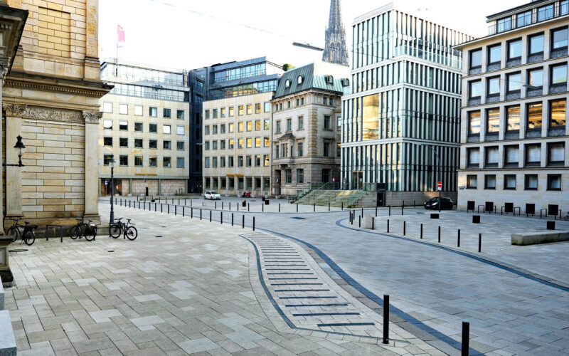 Osbahr_Adolphsplatz_7_Dobberstein_2020_web