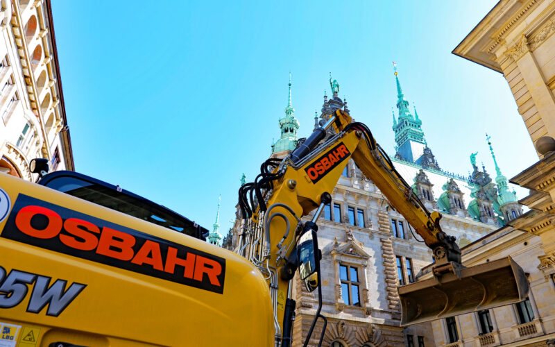 Osbahr_AlterWall_Baustelle_1v_Dobberstein_web